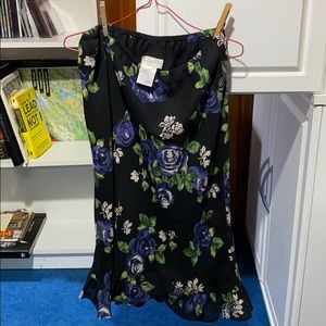Women’s Skirt - size 12